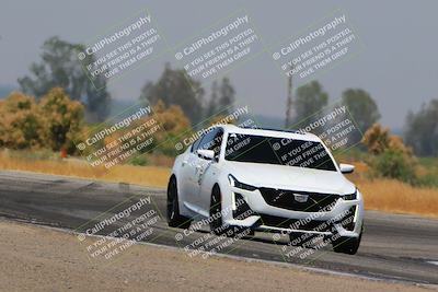 media/Jun-04-2023-Hooked on Driving NorCal (Sun) [[862be4b518]]/Group A/Sunset/